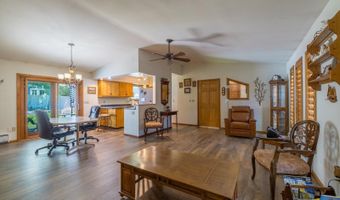 5030 E 16th, Casper, WY 82609