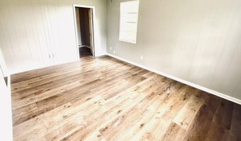 31 Forest Valley Dr, Albertville, AL 35950