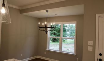1829 WORTHAM, Atoka, TN 38004