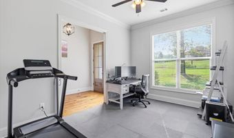 637 Kylemore Ln, Brandon, MS 39047