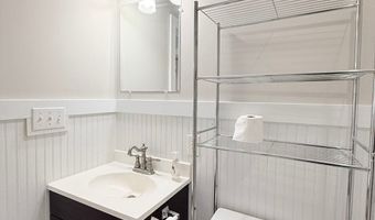 1457 Benteen Ave SE, Atlanta, GA 30315