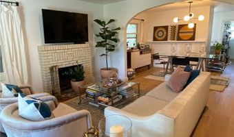 1007 Marview Ave, Los Angeles, CA 90012
