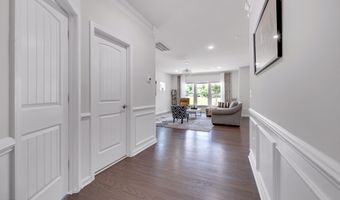 424 Brook Pine Trl, Apex, NC 27523