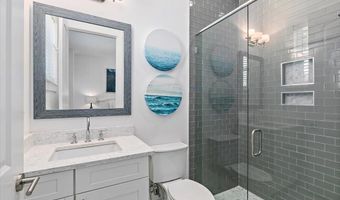 556 TIMBER BRIDGE Ln, Atlantic Beach, FL 32233