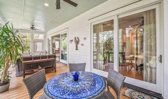 10 20 Islands Ln, Beaufort, SC 29902