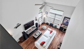 6809 Meadow Ln, Middleburg Heights, OH 44130