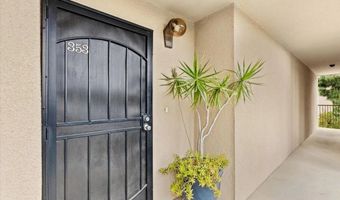 5706 Baltimore Dr 353, La Mesa, CA 91942