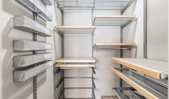 1301 H St NE Ph-7, Washington, DC 20002