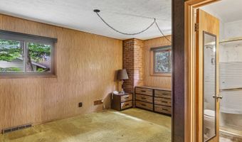 884 Dogwood Ter, Akron, OH 44321