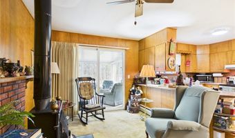 3428 Fortune Dr, Allegany, NY 14706