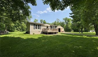 38634 241st St, Aitkin, MN 56431