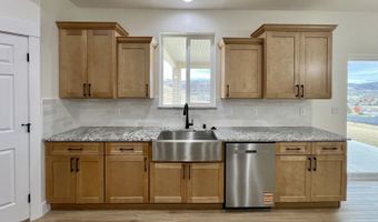 4451 York Blvd, Elko, NV 89801