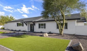 5219 E LONE MOUNTAIN Rd, Cave Creek, AZ 85331