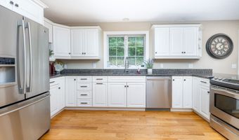 1382 Cedar Swamp Rd, Coventry, CT 06238