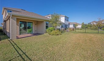7212 PARADISO Dr, Apollo Beach, FL 33572