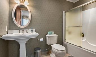 2176 Stony Run Pl, Blakeslee, PA 18610
