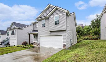 752 Dawn Pl, Alto, GA 30510