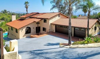 4331 Nabal Dr, La Mesa, CA 91941