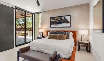 6525 E CAVE CREEK Rd 9, Cave Creek, AZ 85331