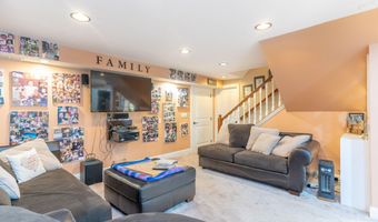 10810 Wenger Rd, Anna, OH 45302
