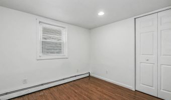 516 N Connecticut Ave 1, Atlantic City, NJ 08401