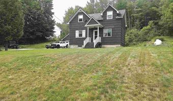 99 Wentworth Ave, Berlin, NH 03570