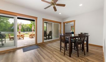 164 Barron Rd, Bristol, NH 03222
