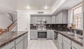 1723 W MERCURY Way, Chandler, AZ 85224