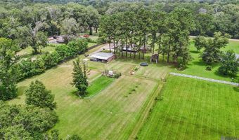 7858 Pettit Rd, Baker, LA 70714