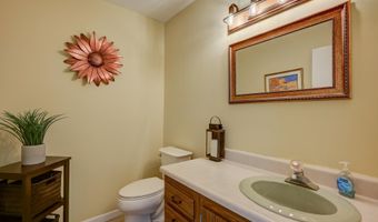 19 Hill & Vale Ln 19, Bartlett, NH 03812