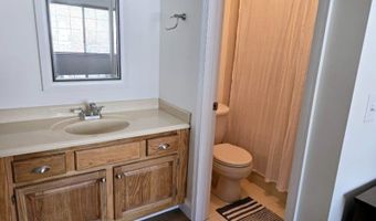 1 Ashley Ct, Bedminster, NJ 07921