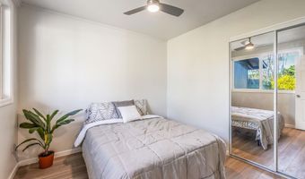 180 Hoomoku St, Kahului, HI 96732