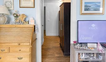 22046 Canal St, Austin, CO 81410