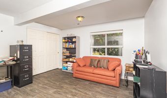 10083 Elder Ct, Alexandria, KY 41001