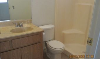 363 Rio Grande Ct B, Bullhead City, AZ 86442