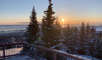 16971 Mount McKinley View Dr, Anchorage, AK 99516