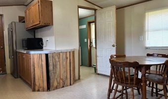 1471 Troy Rd Lot 22, Ashland, OH 44805