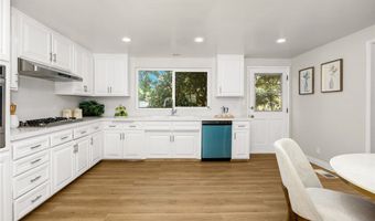 204 N Vega St, Alhambra, CA 91801