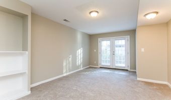 5082 Womack, Acworth, GA 30101