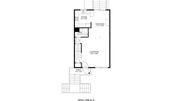 100 Scenery Ln, Johnston, RI 02919