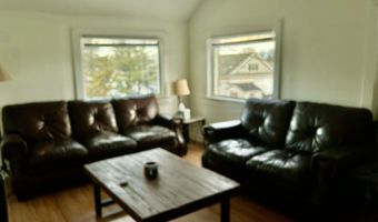 701 B 15th Ave, Belmar, NJ 07719