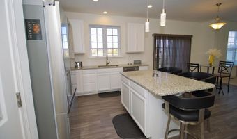 520 QUAILS NEST Dr, Dover, DE 19904