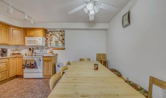 5502 5500 Route 115, Blakeslee, PA 18610