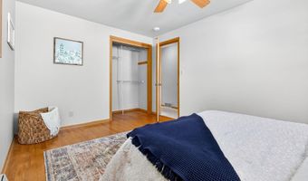 1214 E LINDBERGH St, Appleton, WI 54911