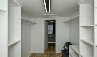 1033 Herberich Ave, Akron, OH 44301