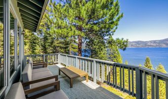 240 Lakeshore Blvd, Crystal Bay, NV 89402