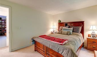 75 Sanwood Dr, Burrillville, RI 02830