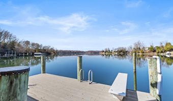 1252 FENWICK GARTH, Arnold, MD 21012