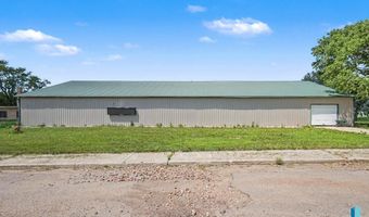47256 SD Hwy 46, Beresford, SD 57004