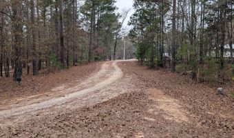 Lots B & C Miller Road, Camden, SC 29020